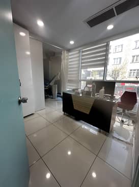 Slider image (8) Vera Hastanesi - Multispecialty Hospital in Istanbul Turkey